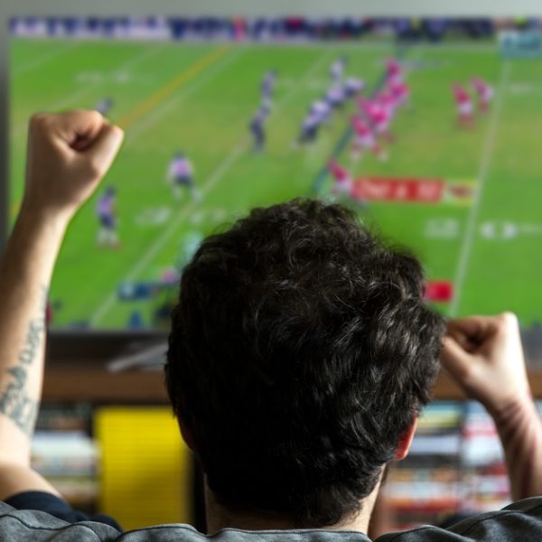 10 Best TV Brands Must Read This Before Buying