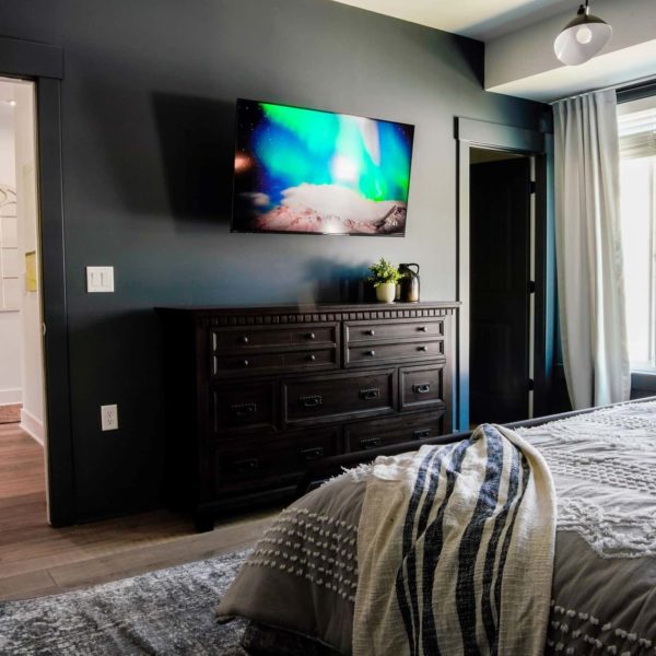 10 Best TV Brands Must Read This Before Buying