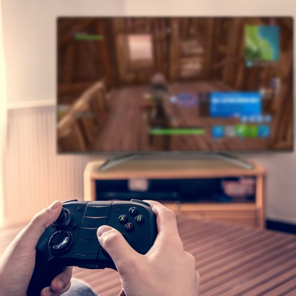 10 Best TV Brands Must Read This Before Buying