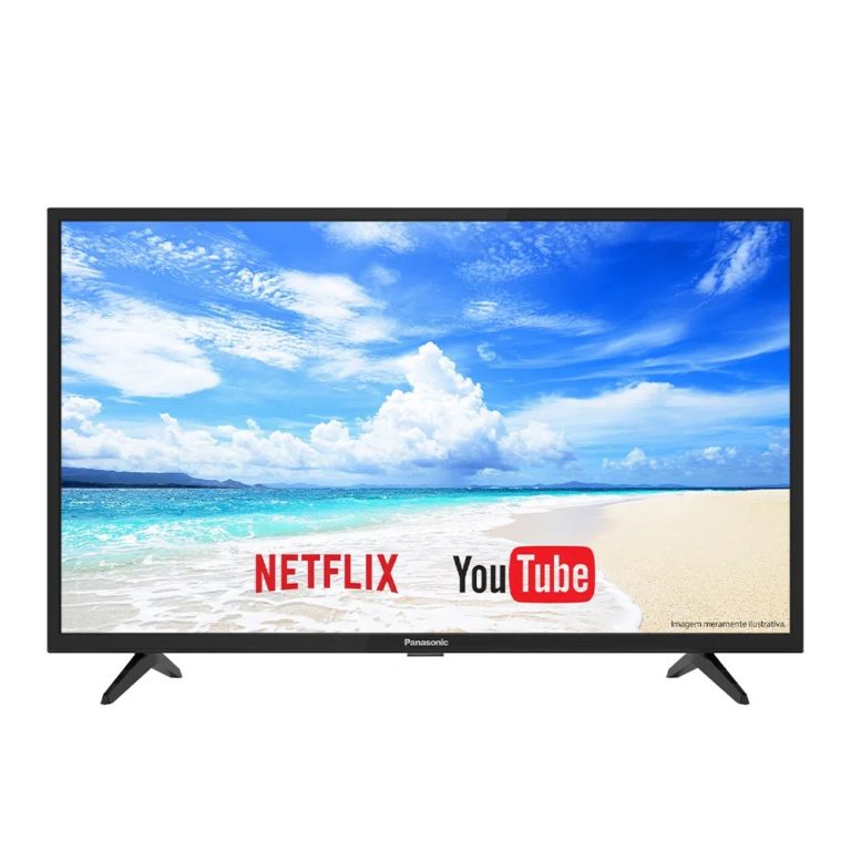 10 Best TV Brands Must Read This Before Buying