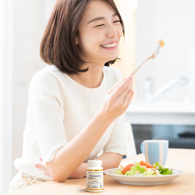 5 Best Vitamin Brands 1 Best Vitamin Brands
