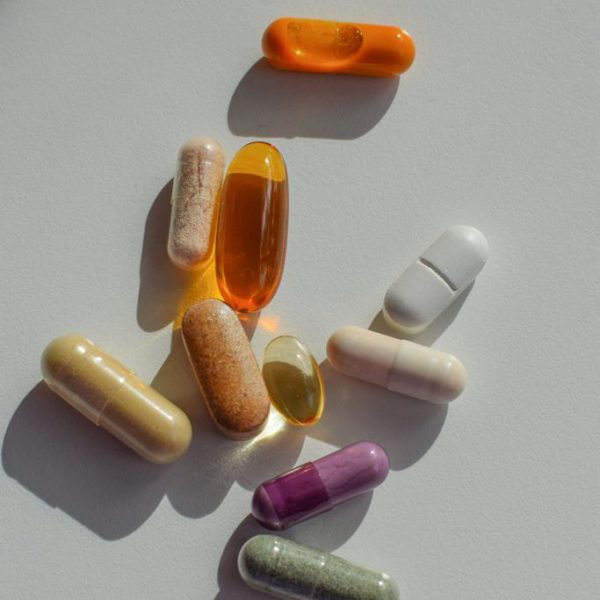 10 Best Vitamin Brands Must Read This Before Buying