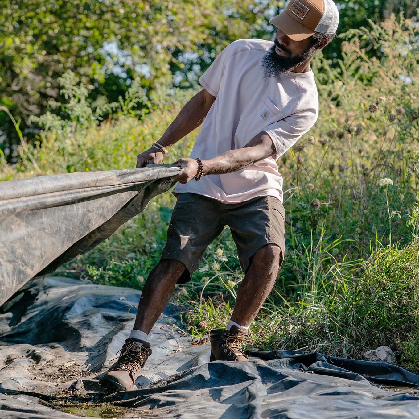 10 Best Work Boot Brands Must Read This Before Buying