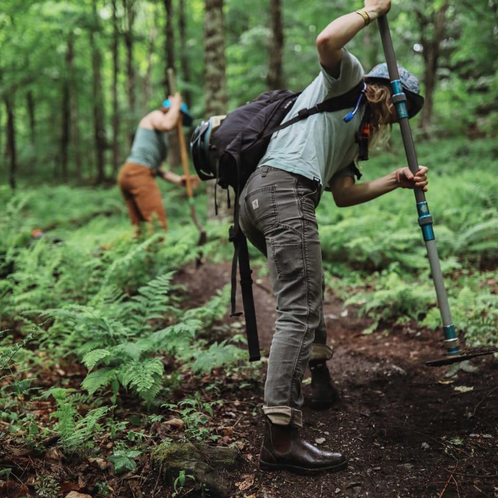 Best Work Boot Brands