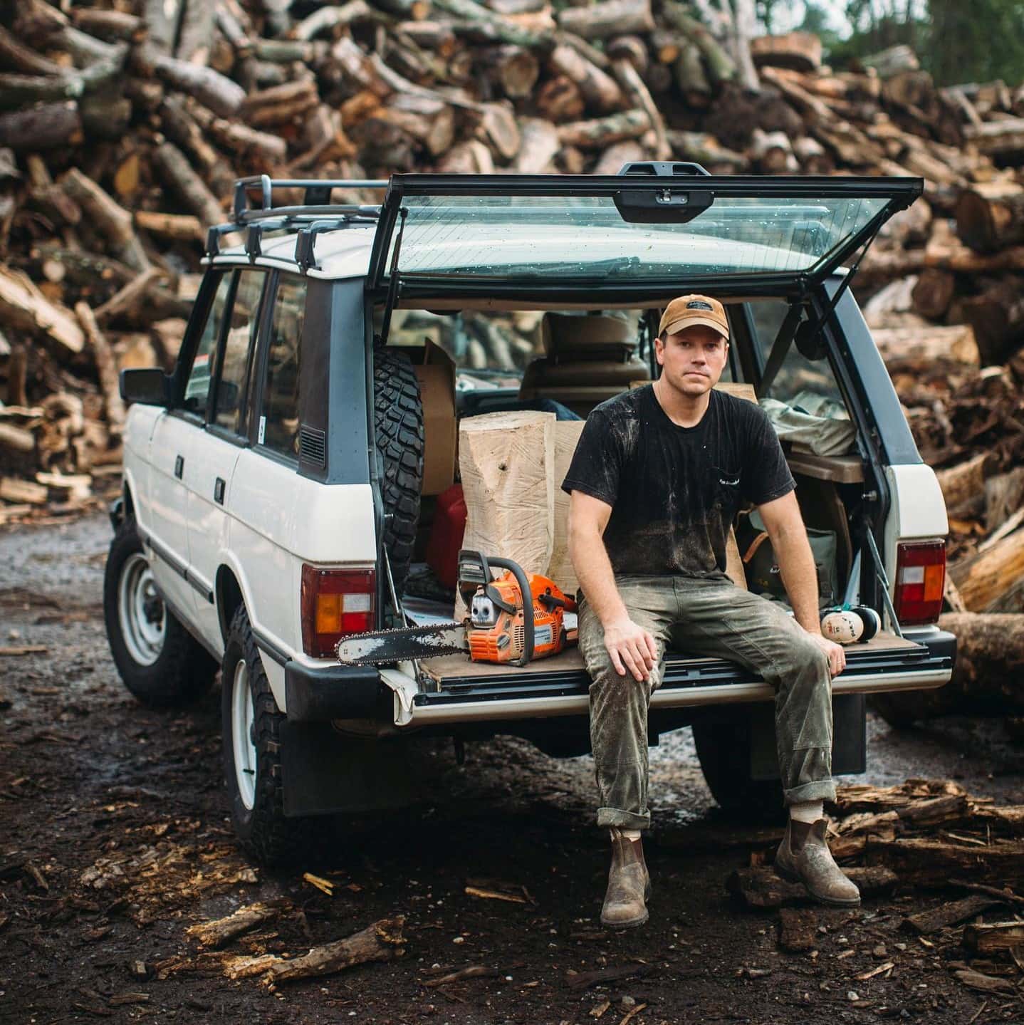 10 Best Work Boot Brands Must Read This Before Buying