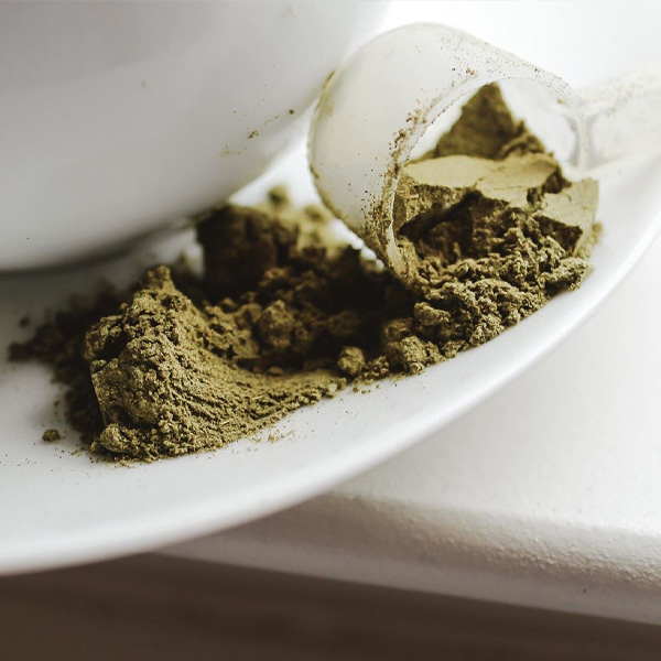 Beyond Greens Review 