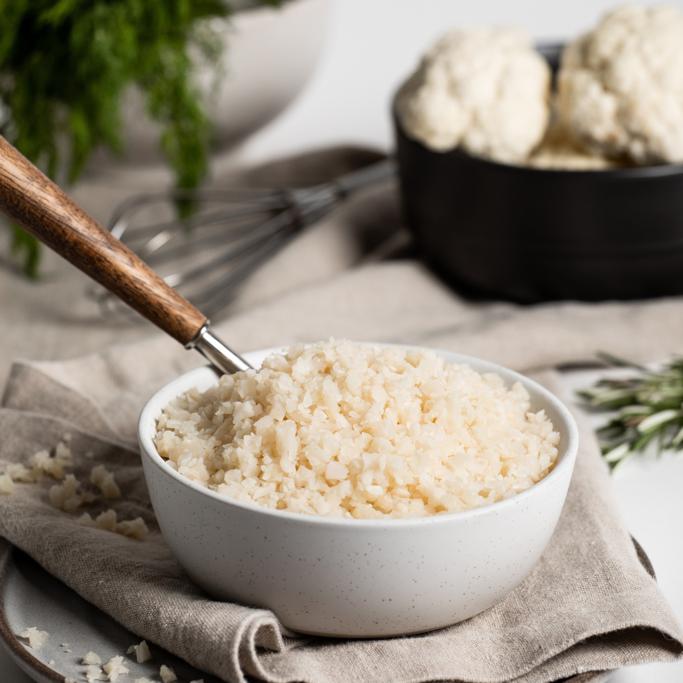 Bio Complete 3 Review