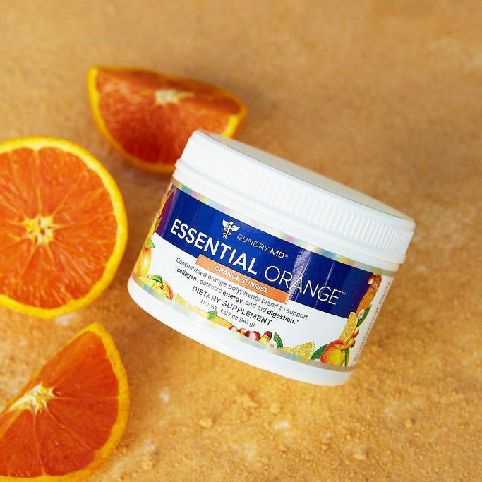 Bio Complete 3 Review