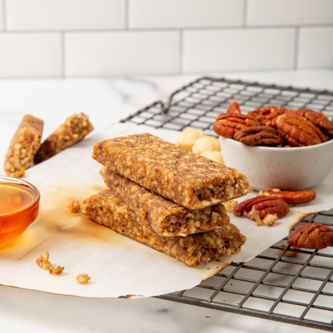 Bio Complete 3 Review