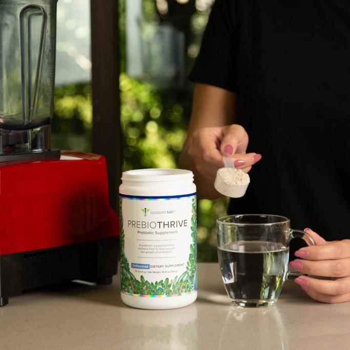 Bio Complete 3 Review