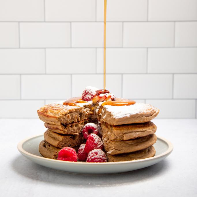 Bio Complete 3 Review