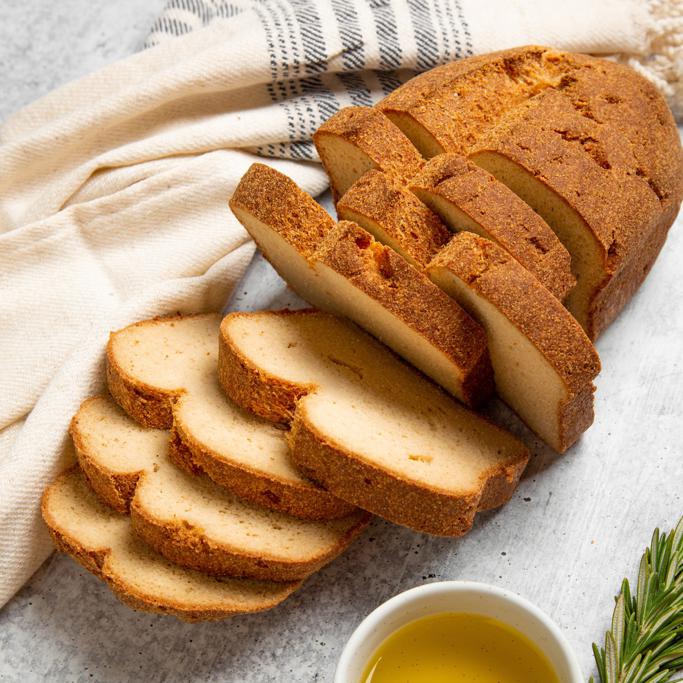 Bio Complete 3 Review