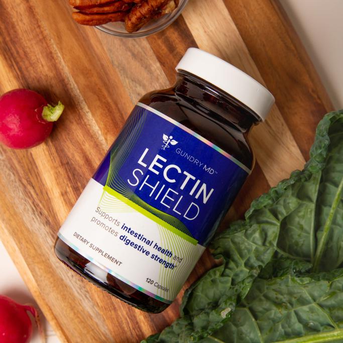 Bio Complete 3 Review