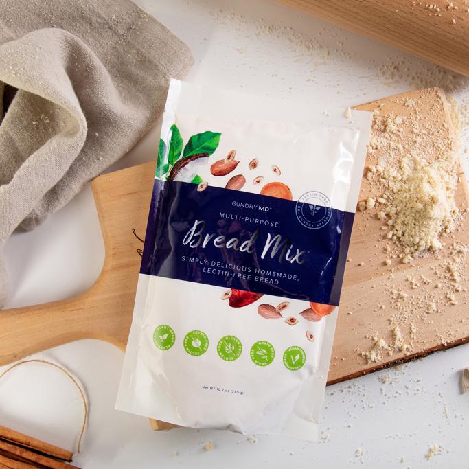 Bio Complete 3 Review