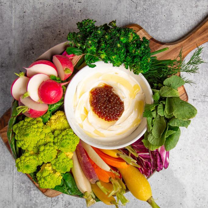 Bio Complete 3 Review