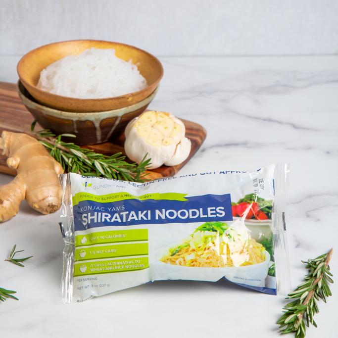 Bio Complete 3 Review