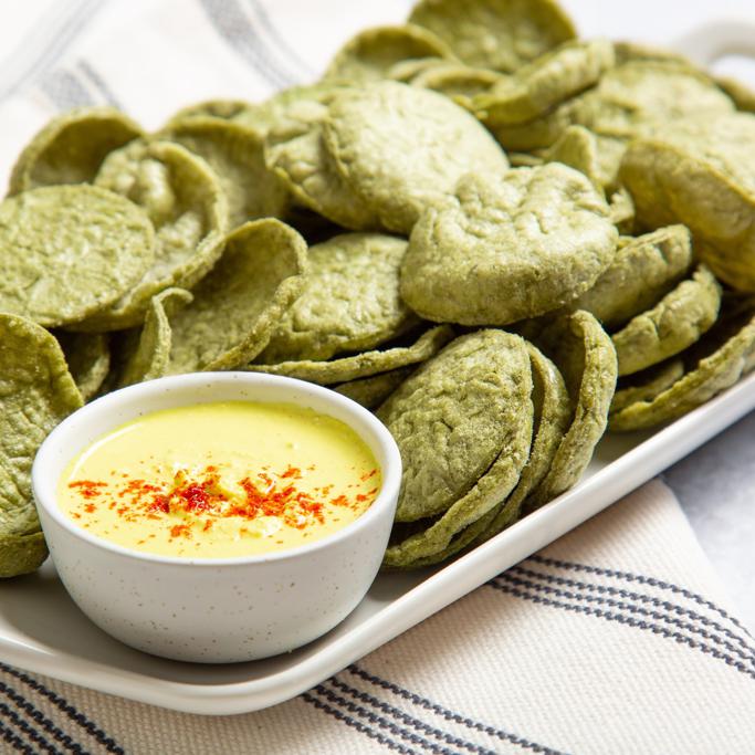 Bio Complete 3 Review