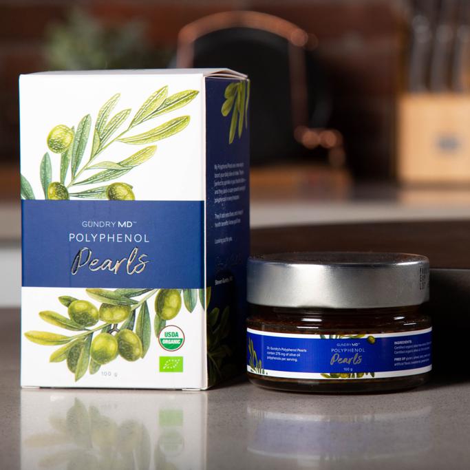 BioSkin Youth Complex Review 2 BioSkin Youth Complex Review