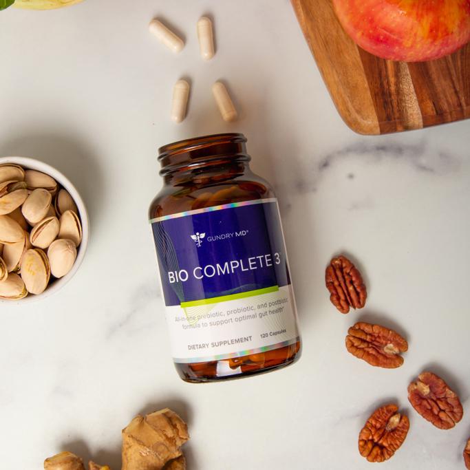 BioSkin Youth Complex Review 3 BioSkin Youth Complex Review
