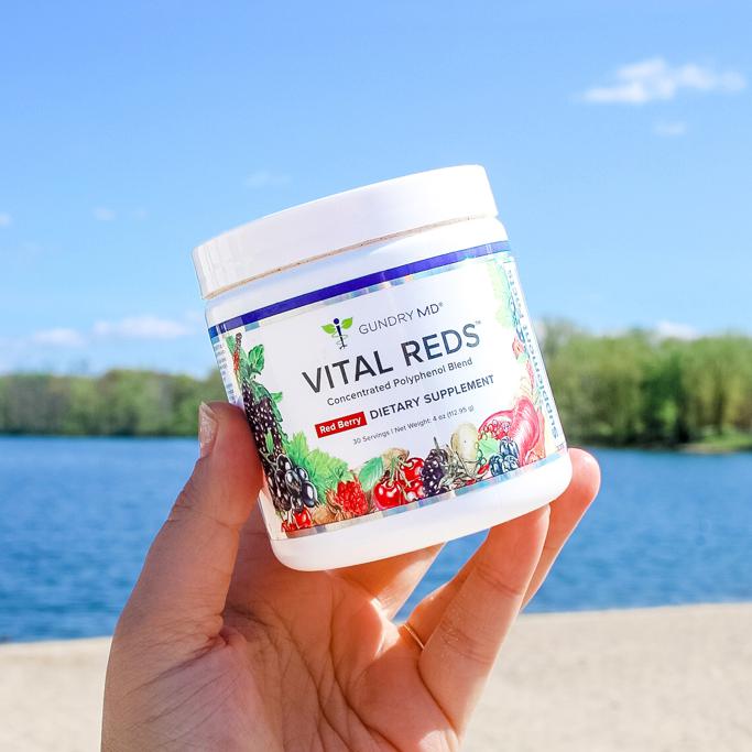 BioSkin Youth Complex Review 5 BioSkin Youth Complex Review