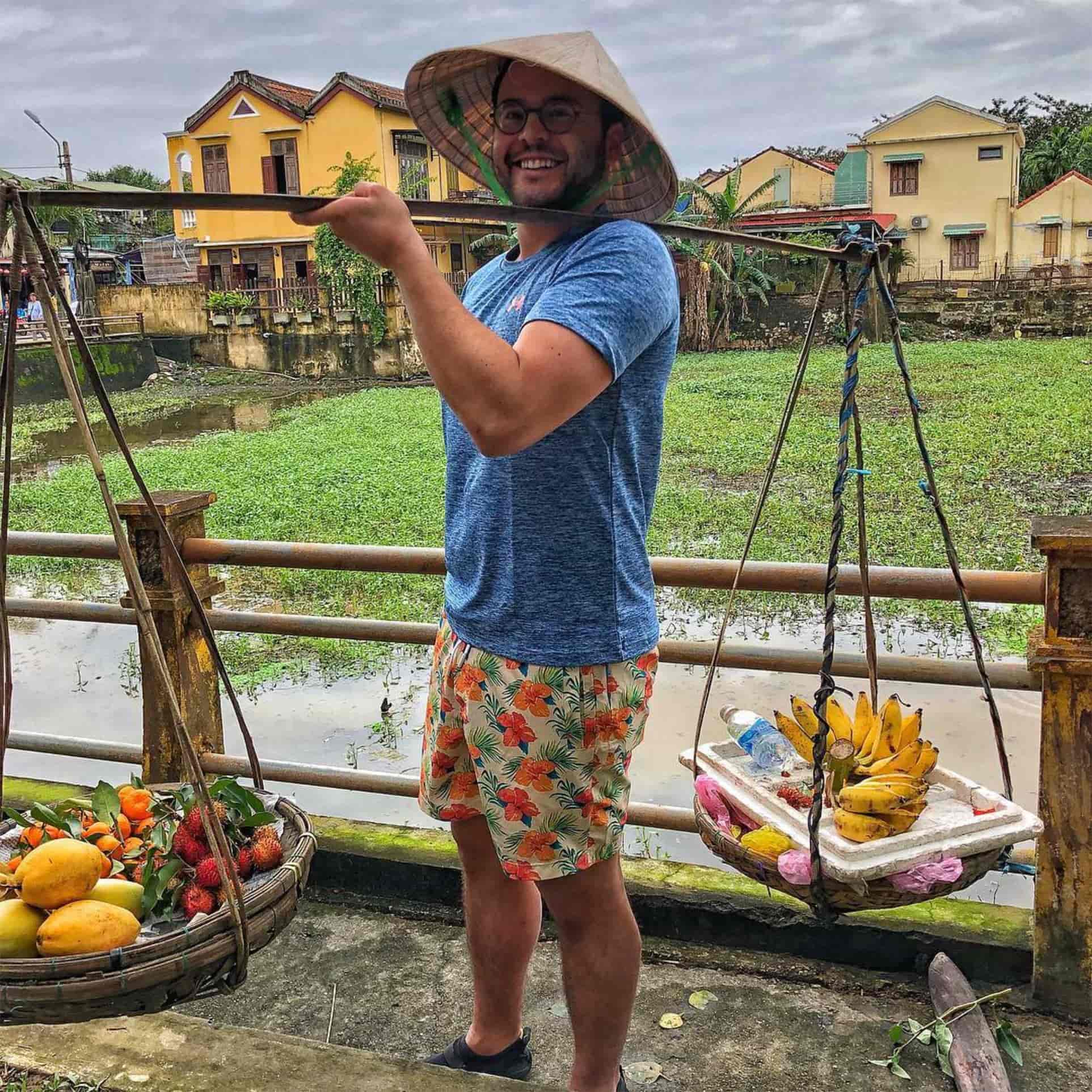 Birddogs Review Must Read This Before Buying