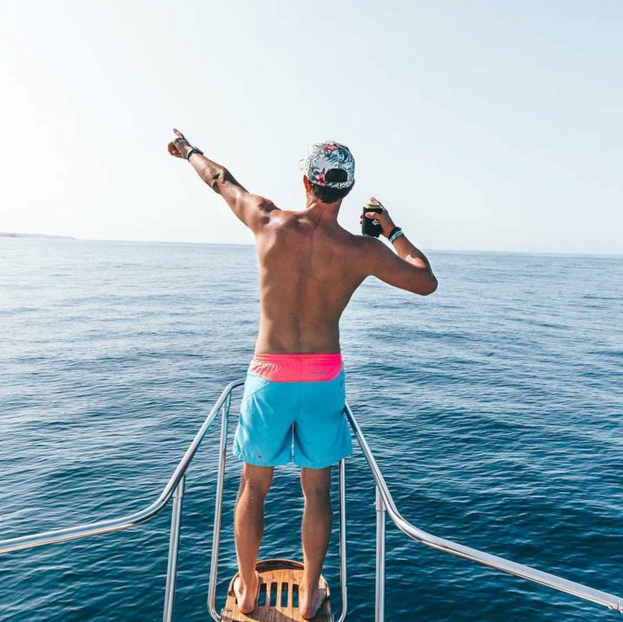 Birddogs Review Must Read This Before Buying