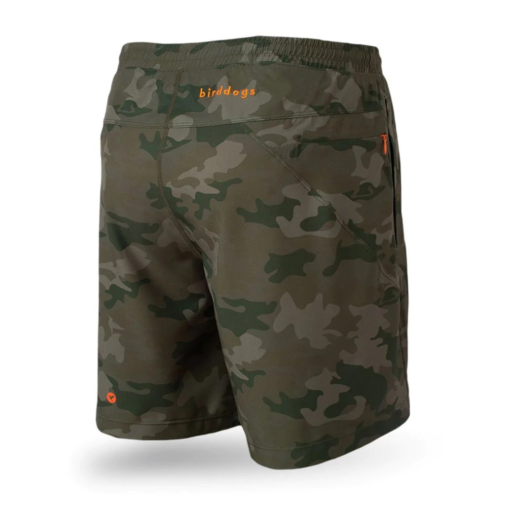 birddogs shorts reddit for Sale,Up To OFF 60%