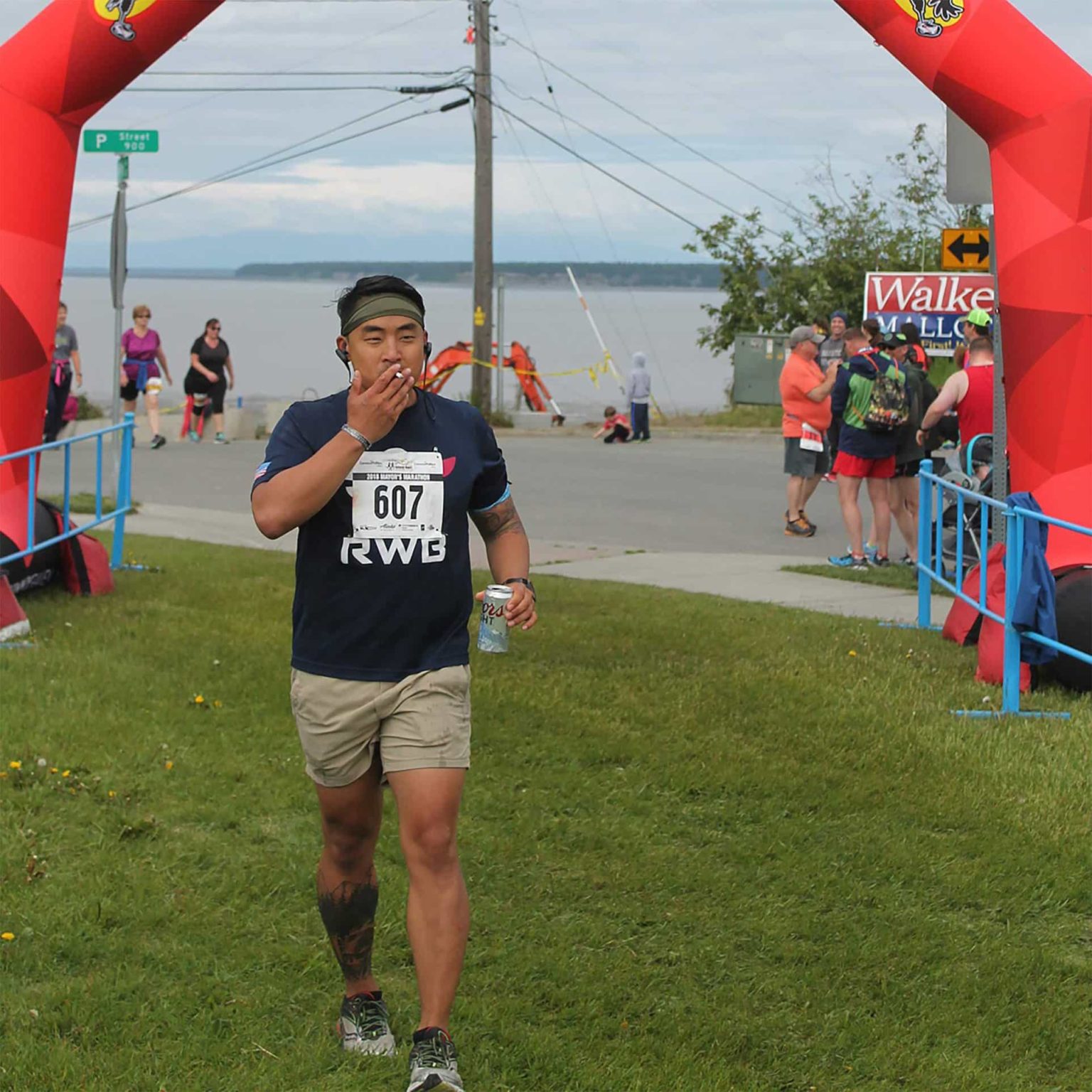 Birddogs Review Must Read This Before Buying