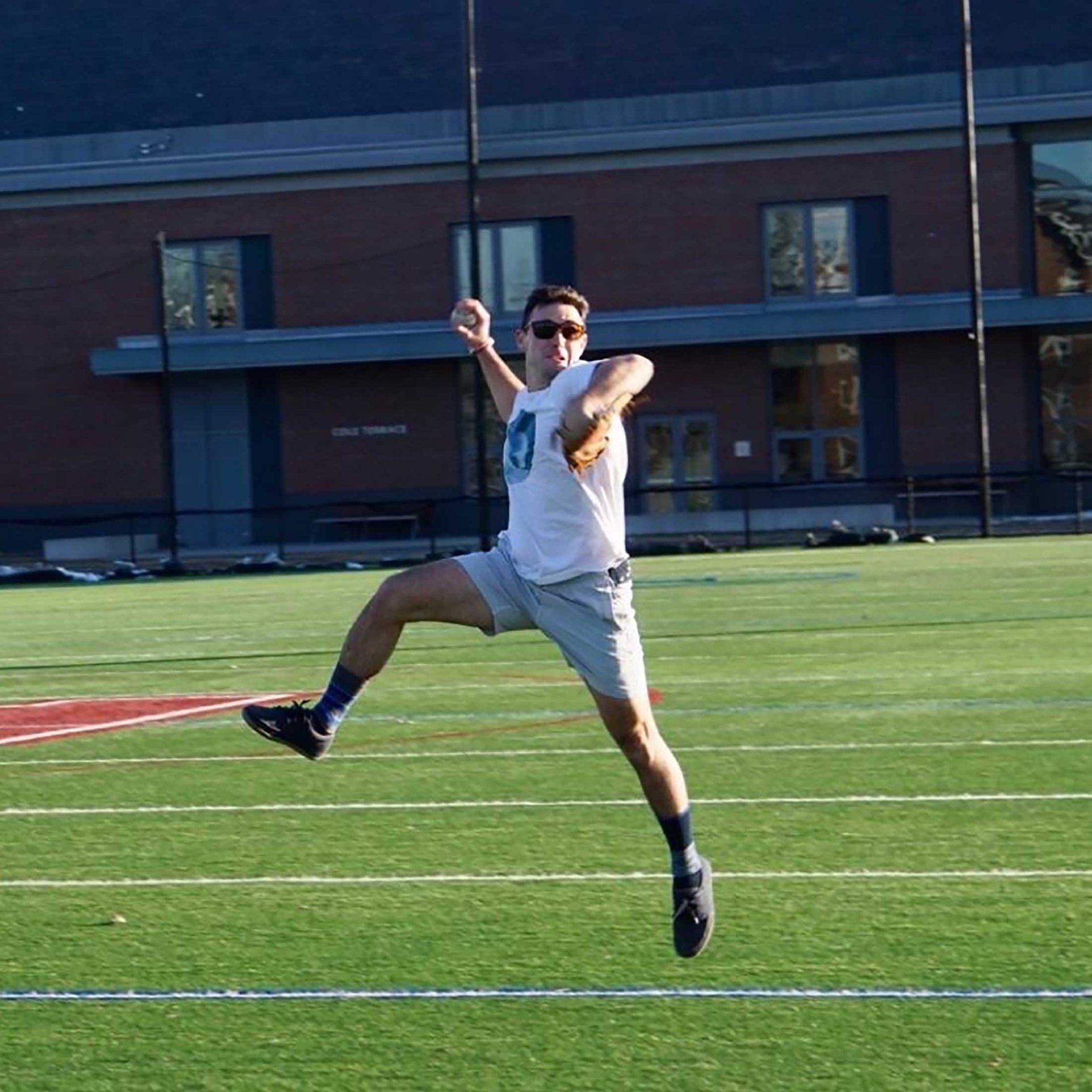 Birddogs Review Must Read This Before Buying