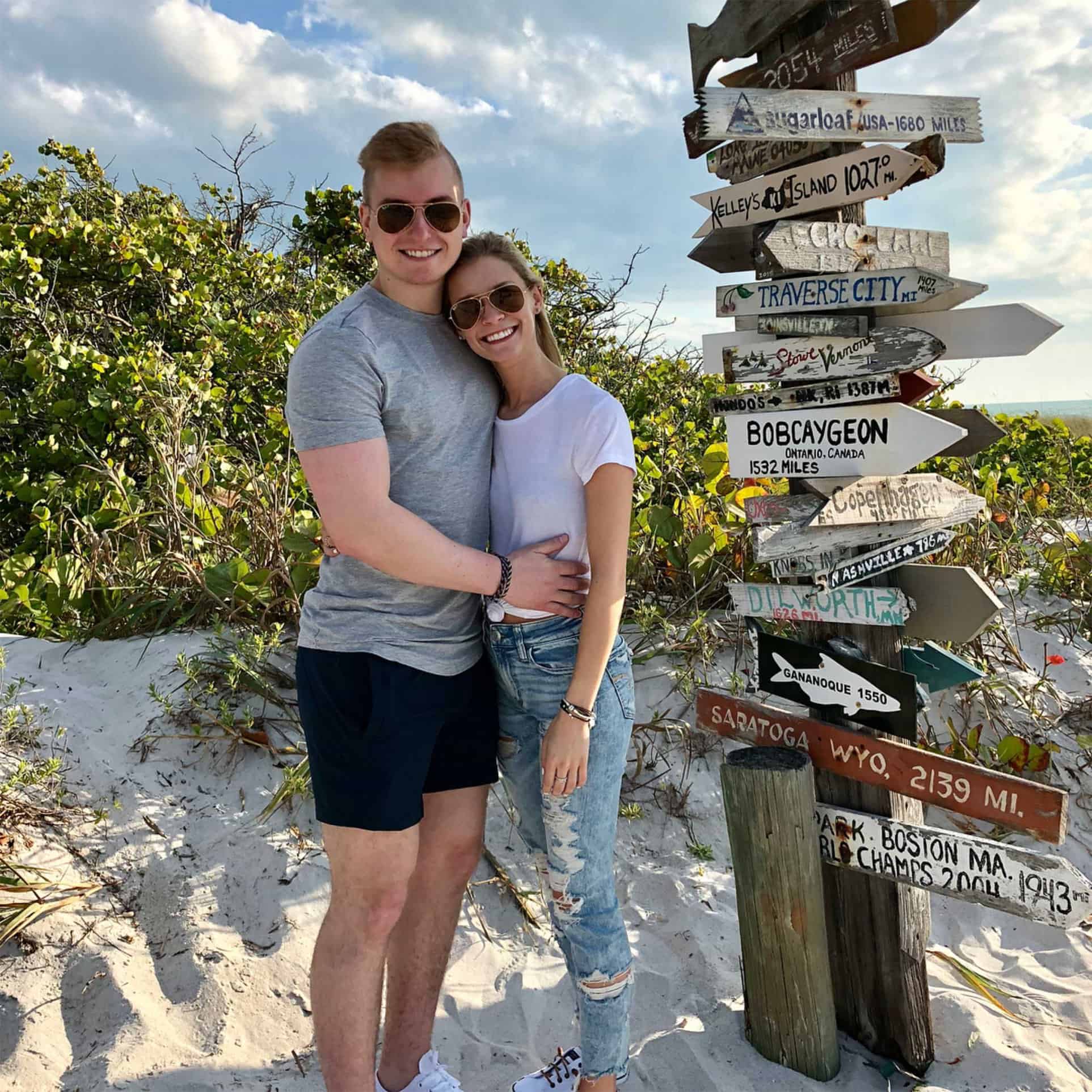 Birddogs Review Must Read This Before Buying