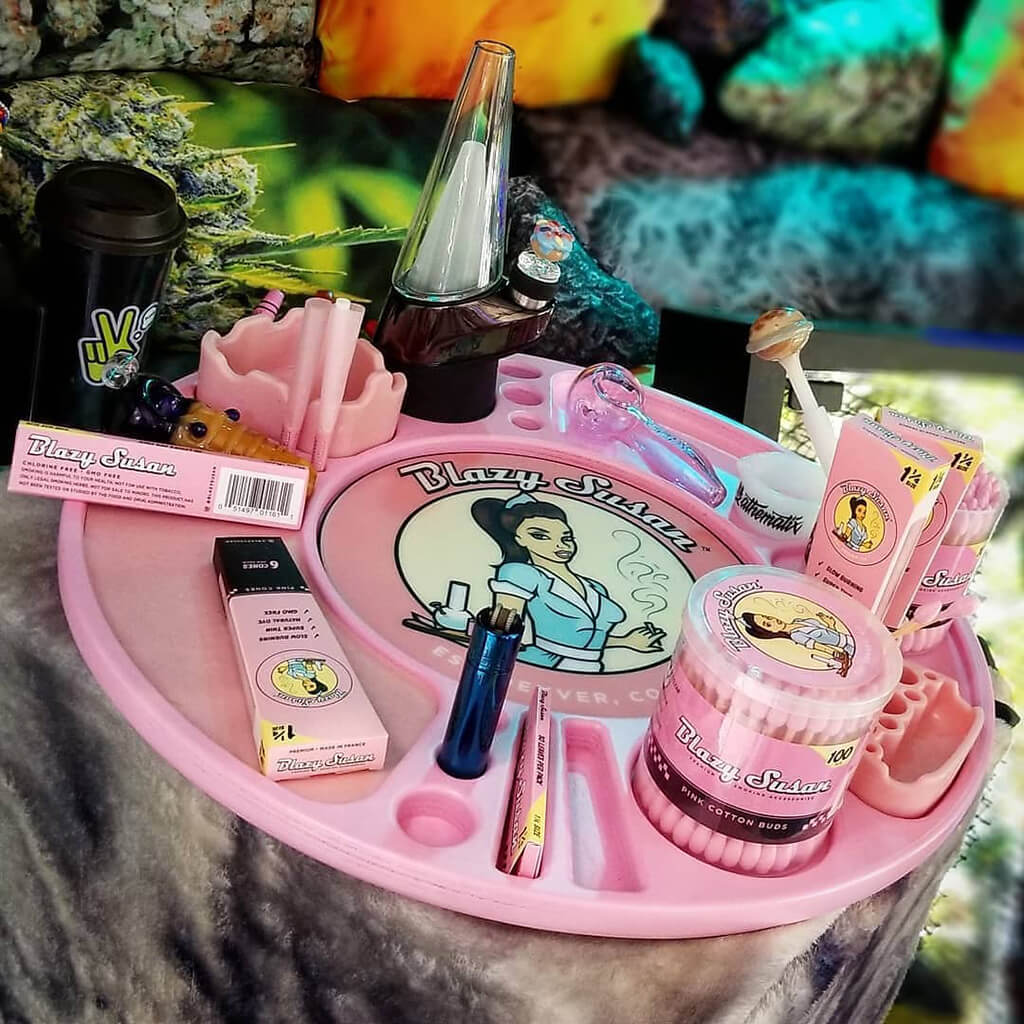 Blazy Susan Review Must Read This Before Buying