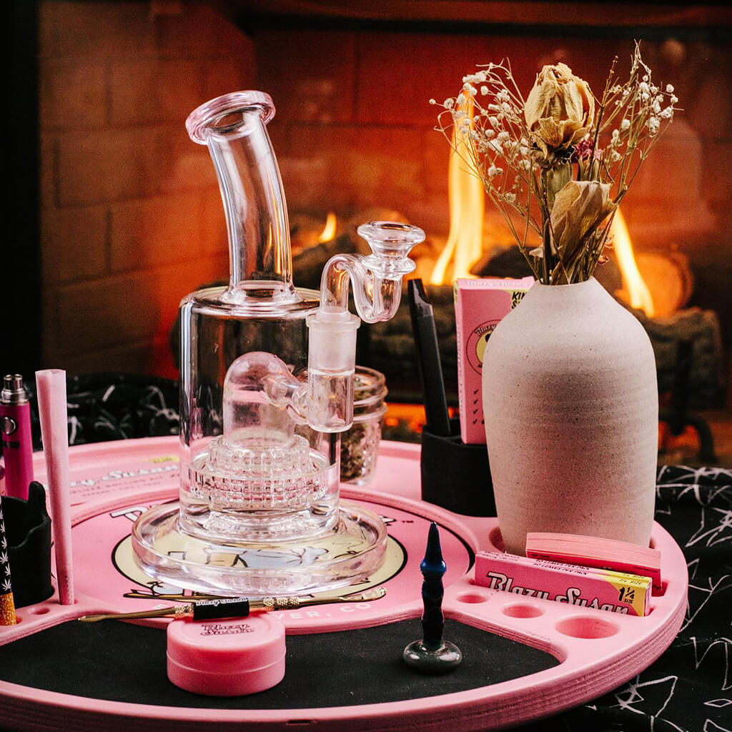 Blazy Susan Review Must Read This Before Buying