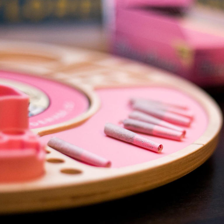 Blazy Susan Review Must Read This Before Buying