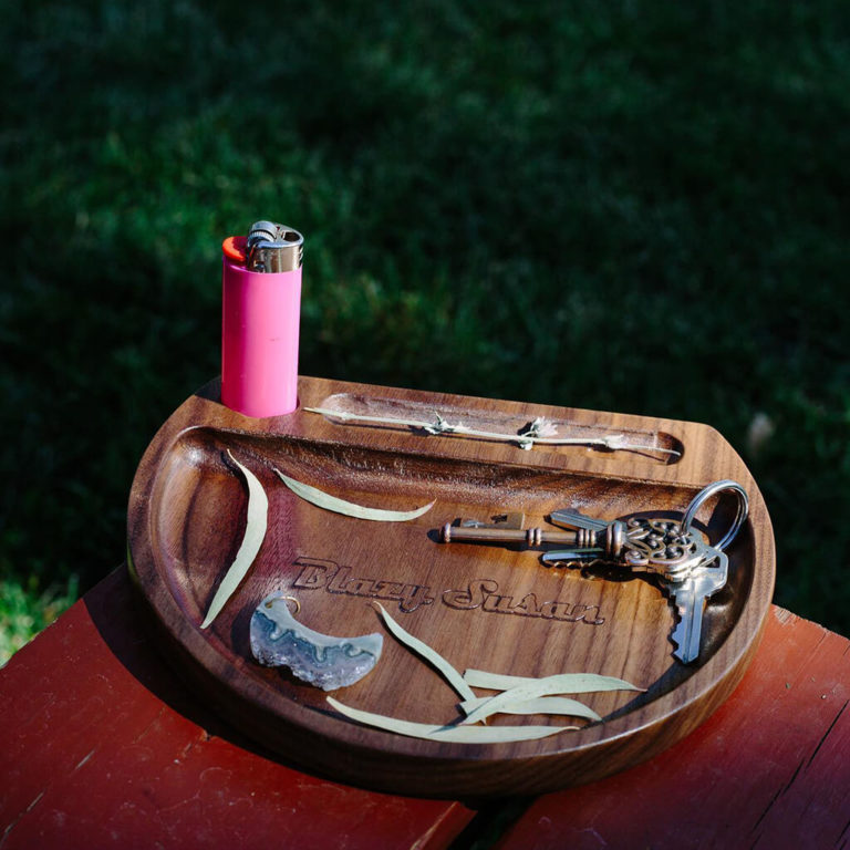 Blazy Susan Review Must Read This Before Buying