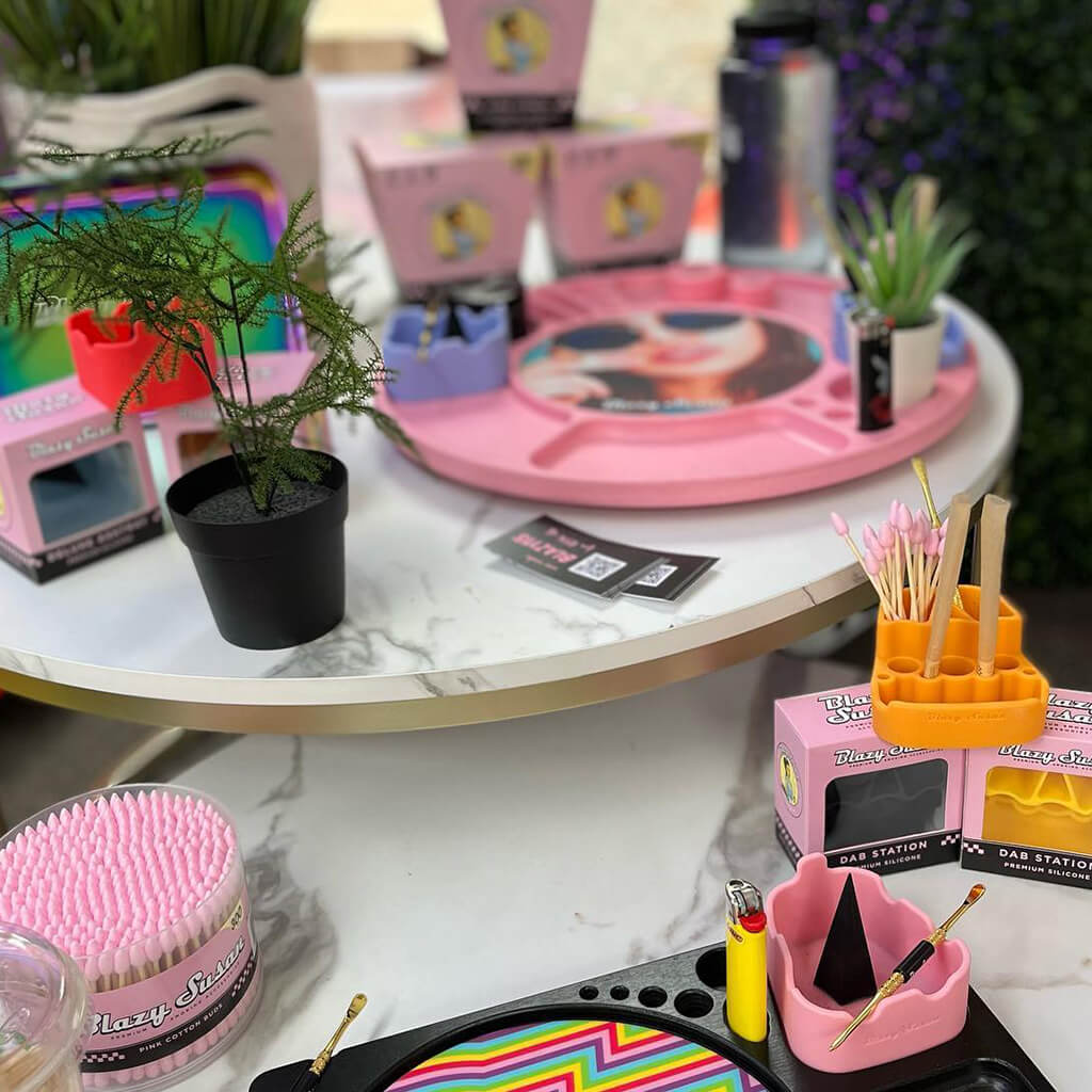 Blazy Susan Review Must Read This Before Buying