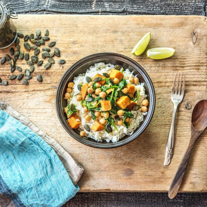 Blue Apron vs HelloFresh Review