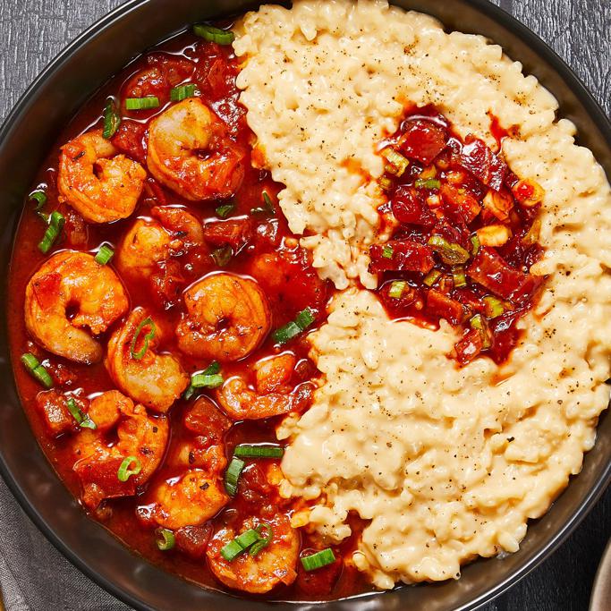 Blue Apron vs HelloFresh Review