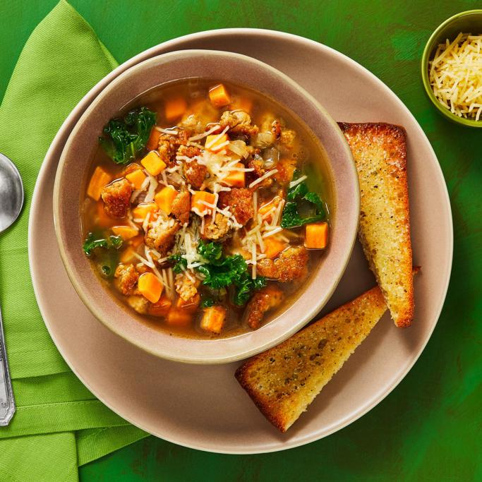 Blue Apron vs HelloFresh Review