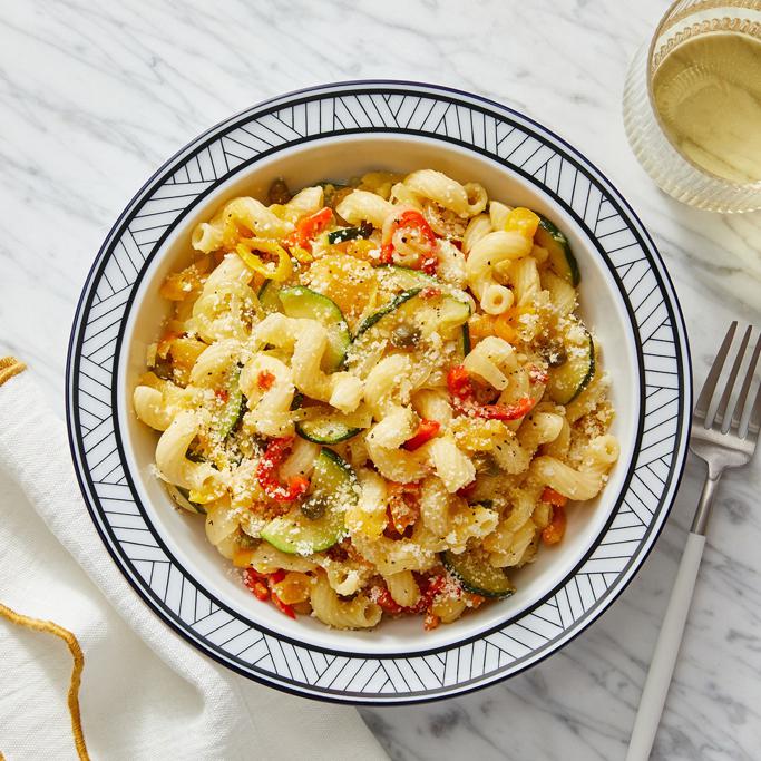 Blue Apron vs HelloFresh Review