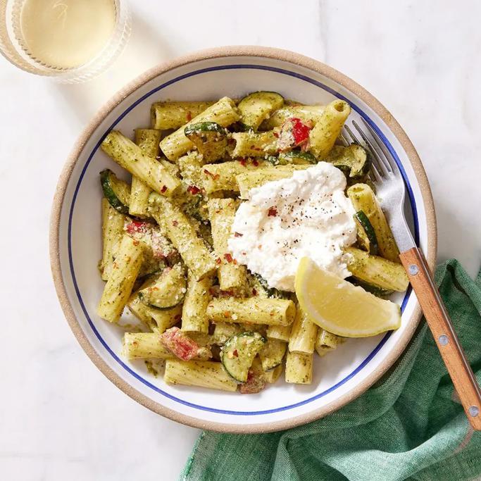 Blue Apron vs HelloFresh Review