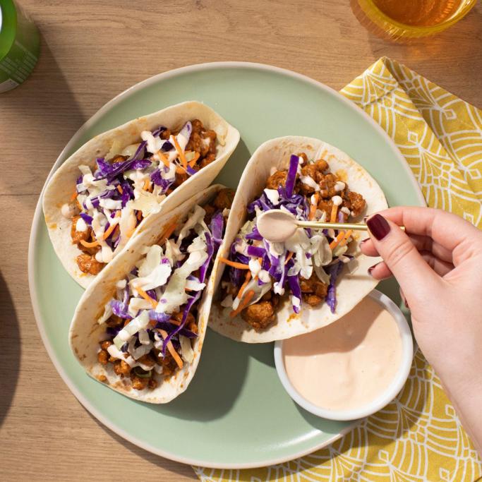Blue Apron vs Home Chef Review 10 Blue Apron vs Home Chef Review