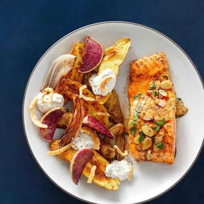 Blue Apron vs Home Chef Review 6 Blue Apron vs Home Chef Review