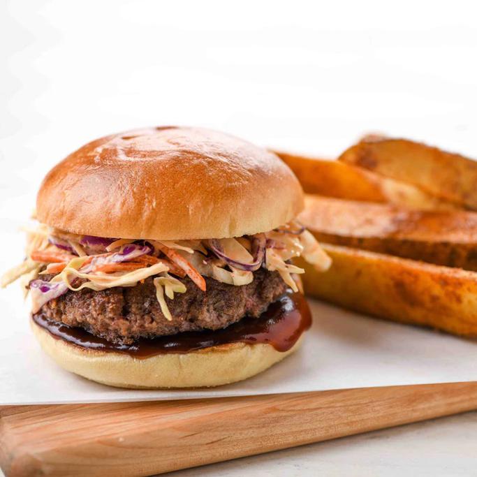 Blue Apron vs Home Chef Review 7 Blue Apron vs Home Chef Review