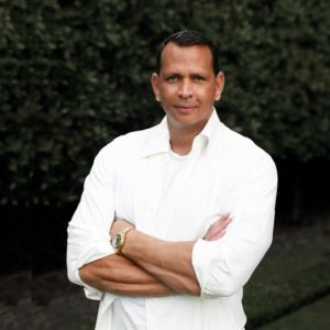 Memory enhancement induced by hypothalamic fornix deep brain stimulation