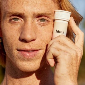 A Realistic Tirzepatide Weight Loss Before and After Timeline GLP-1 Tracker App