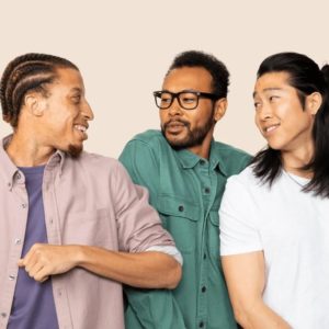 Understanding the Cost of Girth Enhancement