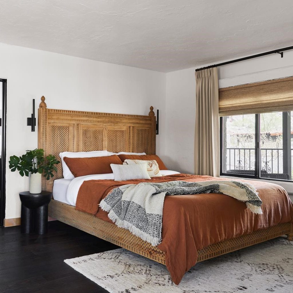 Bobby Berk Furniture Review