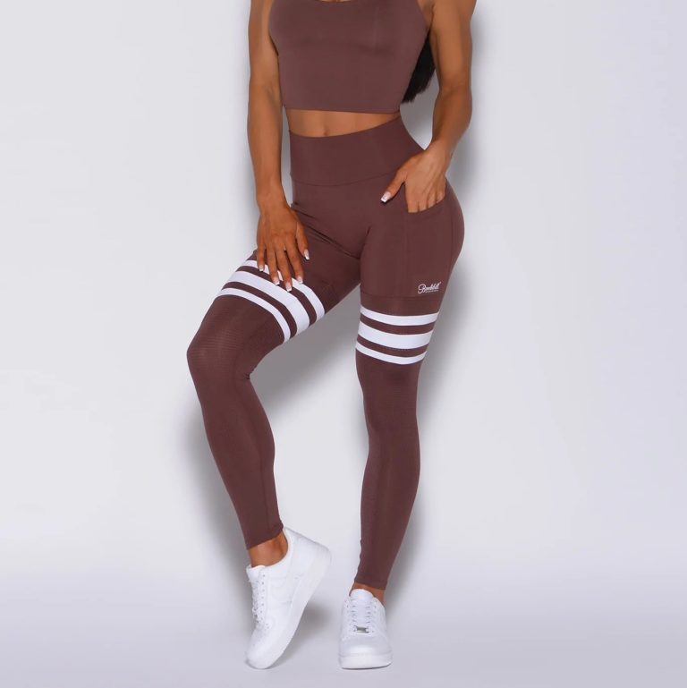Bombshell Sportswear Review Must Read This Before Buying