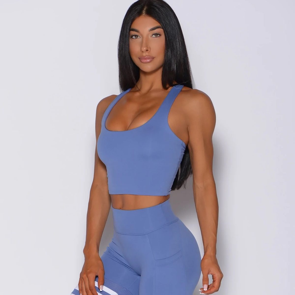 bombshell sportswear uk