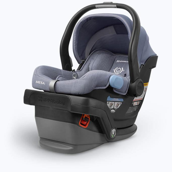 Bugaboo vs UPPAbaby Review